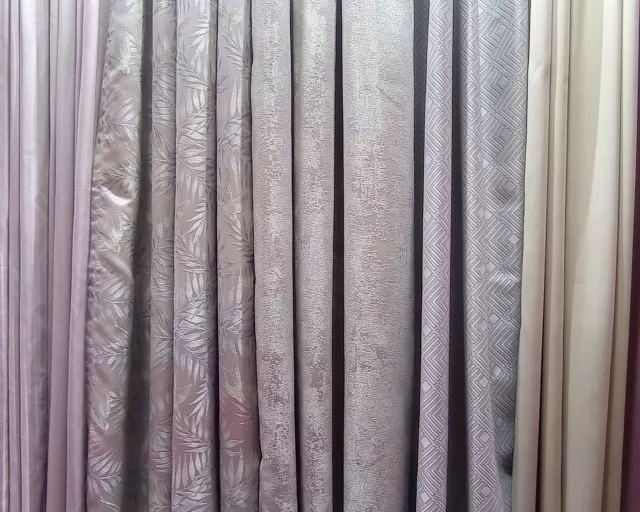 Компания «Моготекс» участвует в выставке "Интерткань"